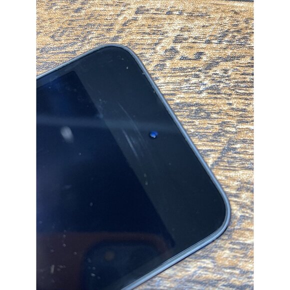 Apple iPod Touch 6th Generation 32 GB Model:A1574 Silver W/ Adapter & Cable - Picture 4 of 7